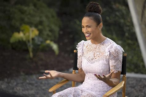 paula nackt|Paula Patton Bares All in 'Uncensored' Season Two Finale .